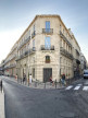 à vendre Appartement Montpellier