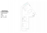 vente Appartement à rénover Montpellier
