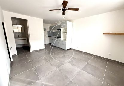 vente Appartement Montferrier Sur Lez