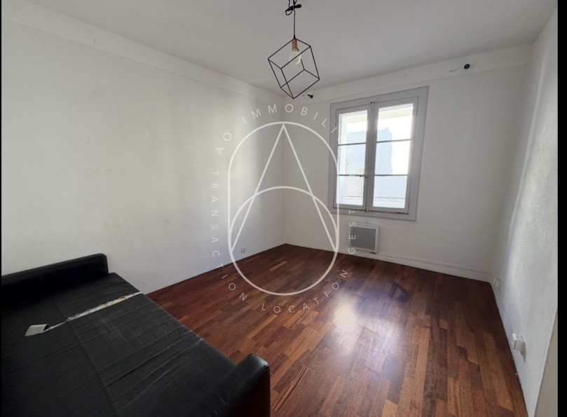 vente Appartement Montpellier - Photo 8