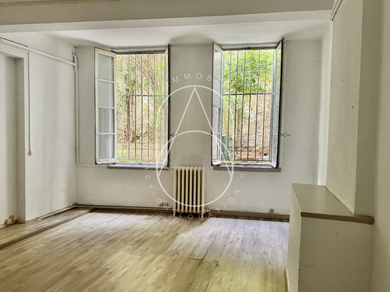 vente Appartement Montpellier - Photo 4