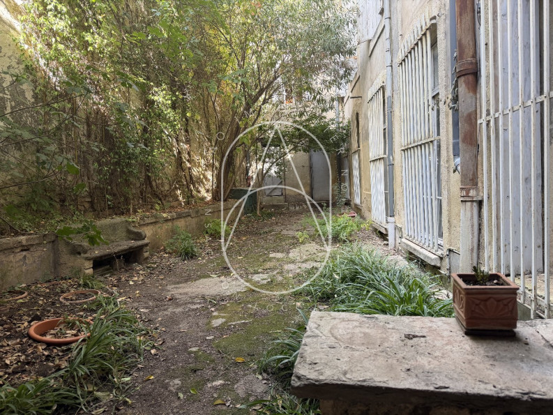 vente Appartement Montpellier - Photo 6