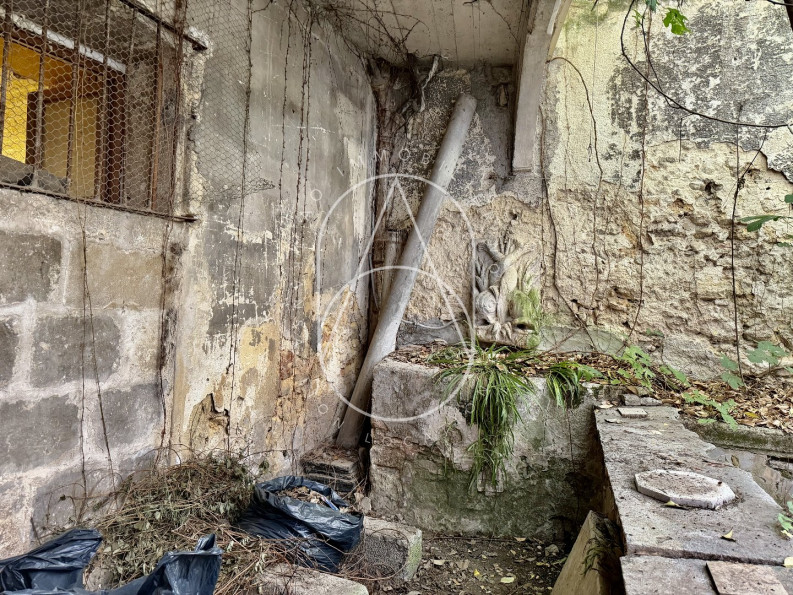 vente Appartement Montpellier - Photo 7