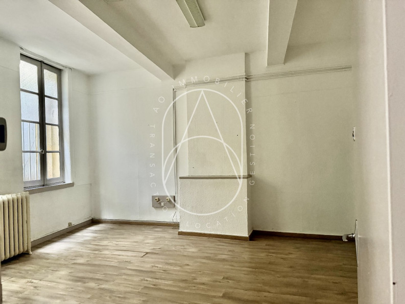 vente Appartement Montpellier - Photo 2