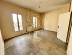 à vendre Appartement Montpellier