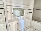 à vendre Appartement Montpellier