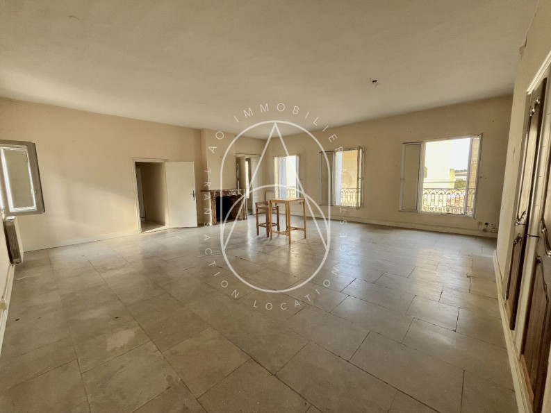 vente Appartement Montpellier - Photo 2