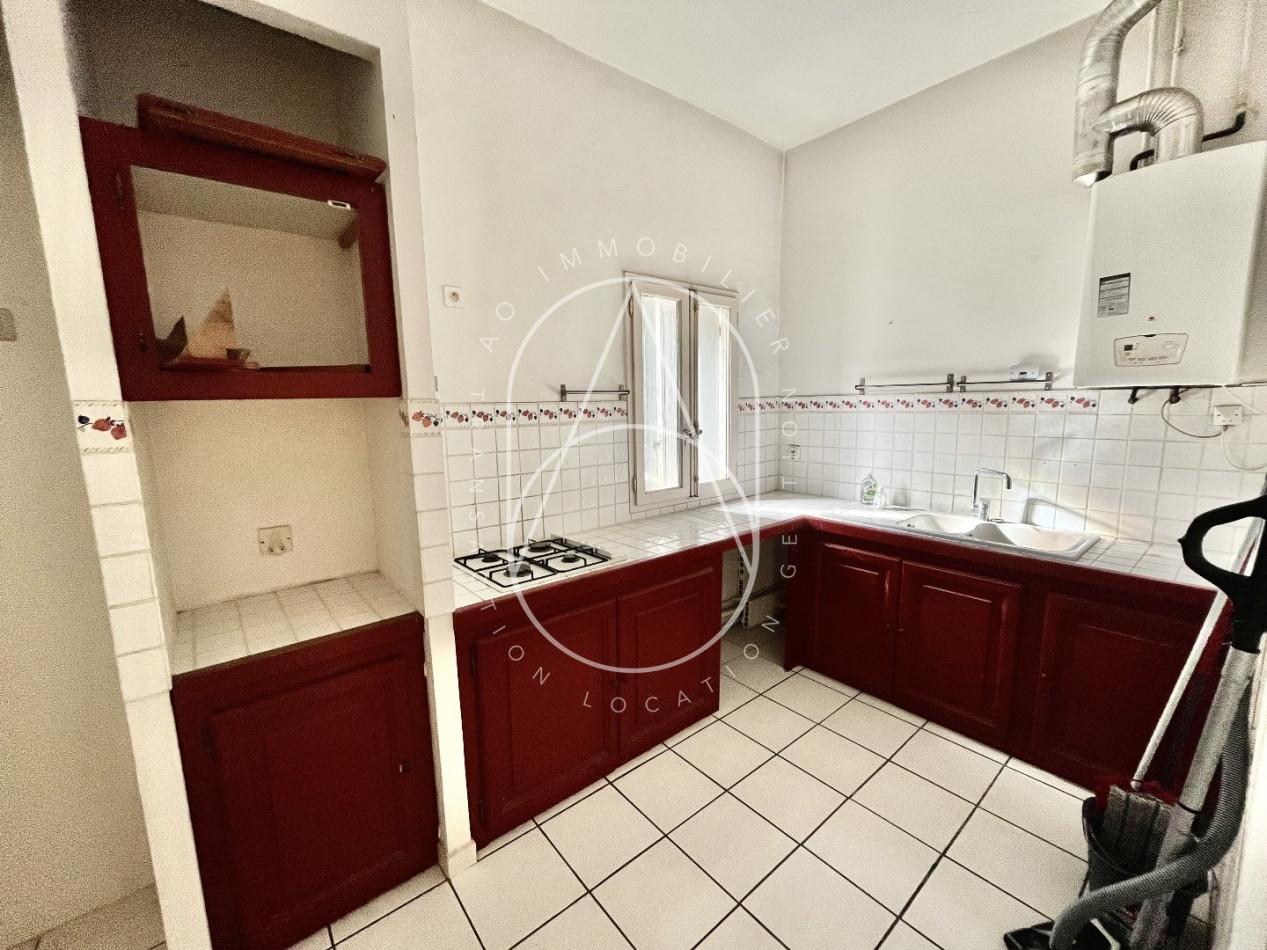 à vendre Appartement Montpellier - Photo 7