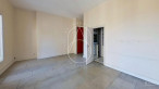 à vendre Appartement Montpellier