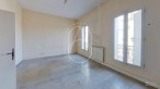 à vendre Appartement Montpellier