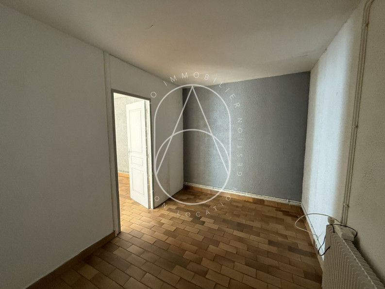 vente Maison de plage Carnon - Photo 10