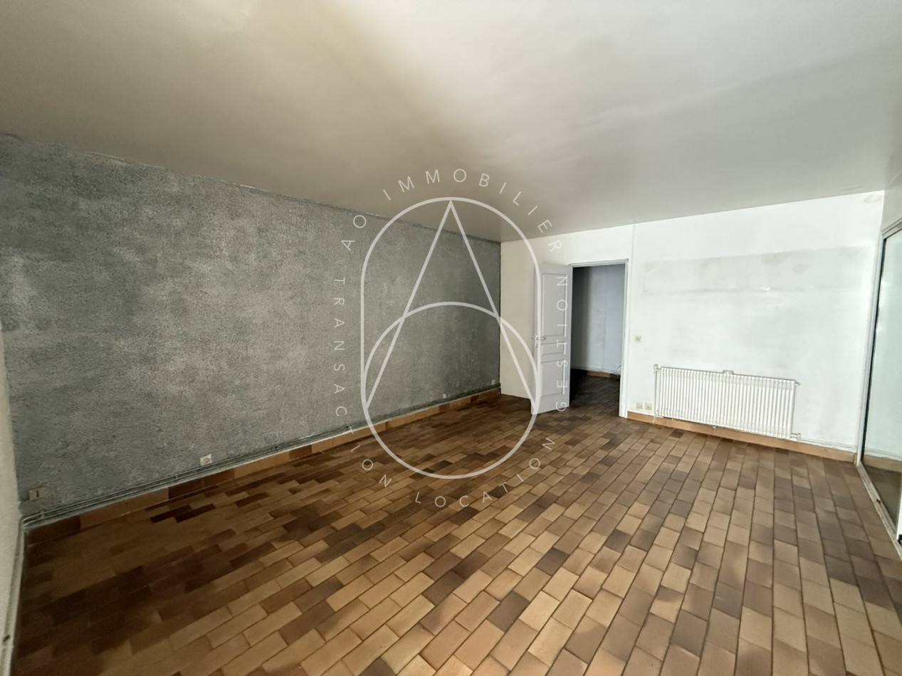 à vendre Maison de plage Carnon - Photo 5