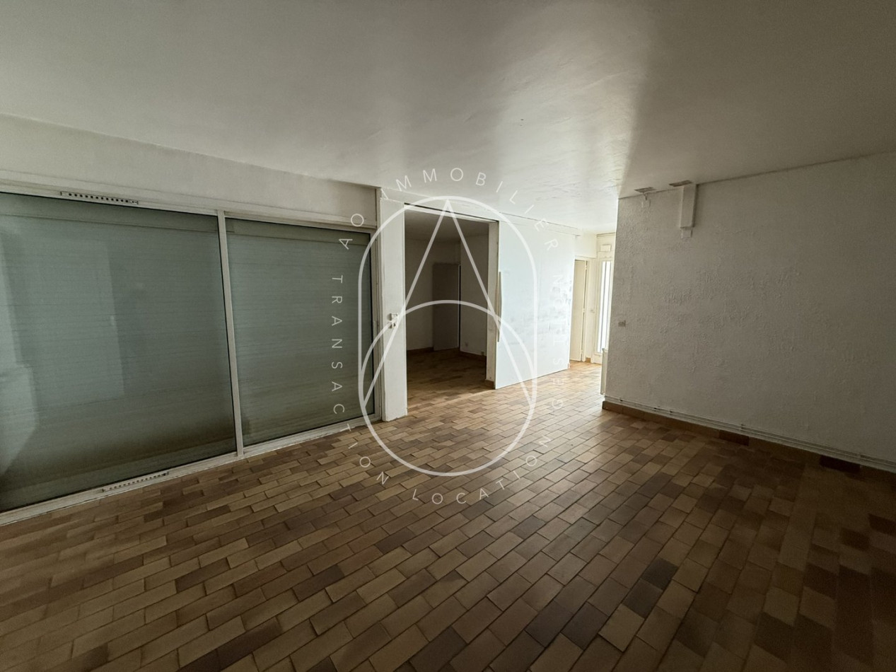 à vendre Maison de plage Carnon - Photo 6