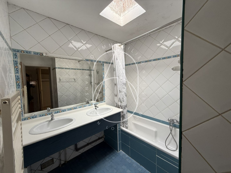 vente Maison de plage Carnon - Photo 7