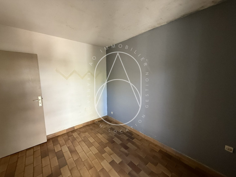 vente Maison de plage Carnon - Photo 8