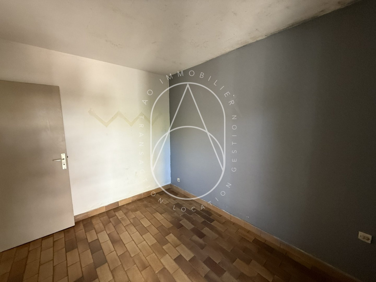 à vendre Maison de plage Carnon - Photo 8