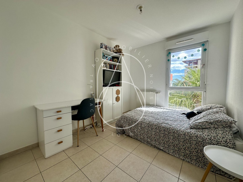 vente Appartement Montpellier - Photo 6
