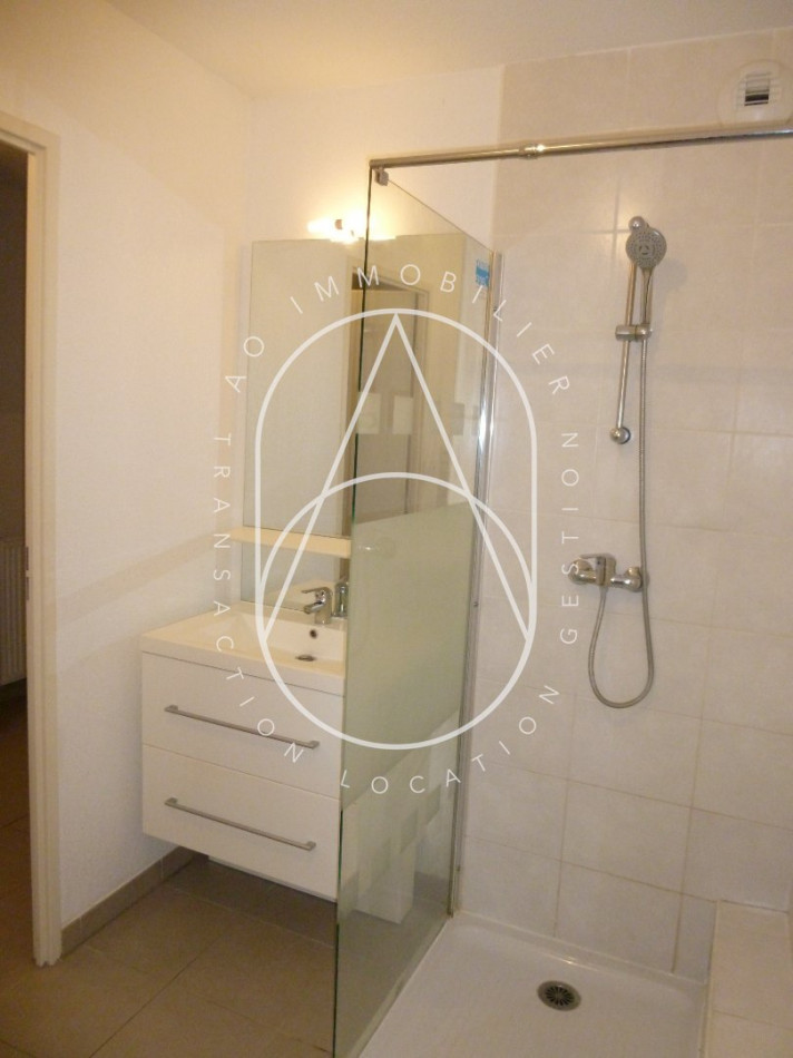 à vendre Appartement Montpellier - Photo 7