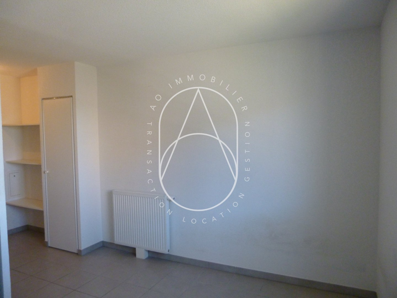 à vendre Appartement Montpellier - Photo 6