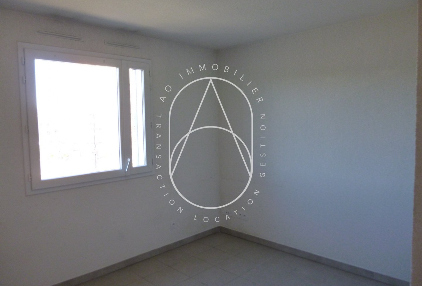 vente Appartement Montpellier - Photo 4