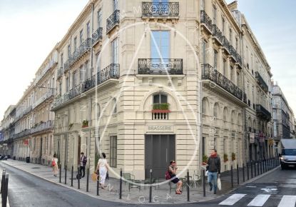 vente Appartement Montpellier