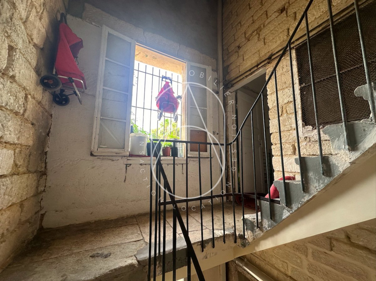 à vendre Appartement Montpellier - Photo 6