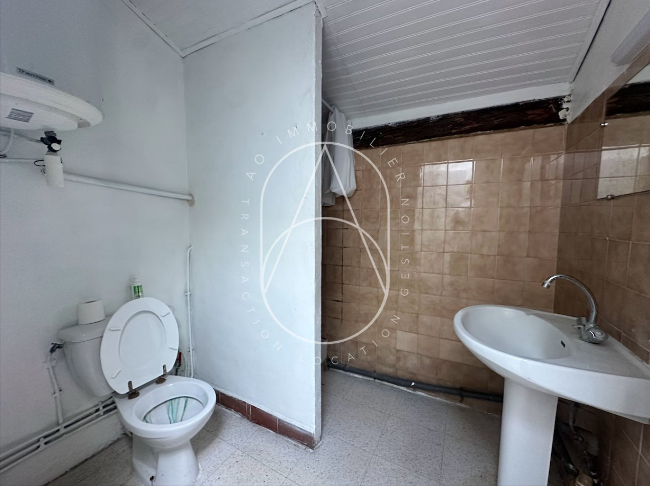 à vendre Appartement Montpellier - Photo 5