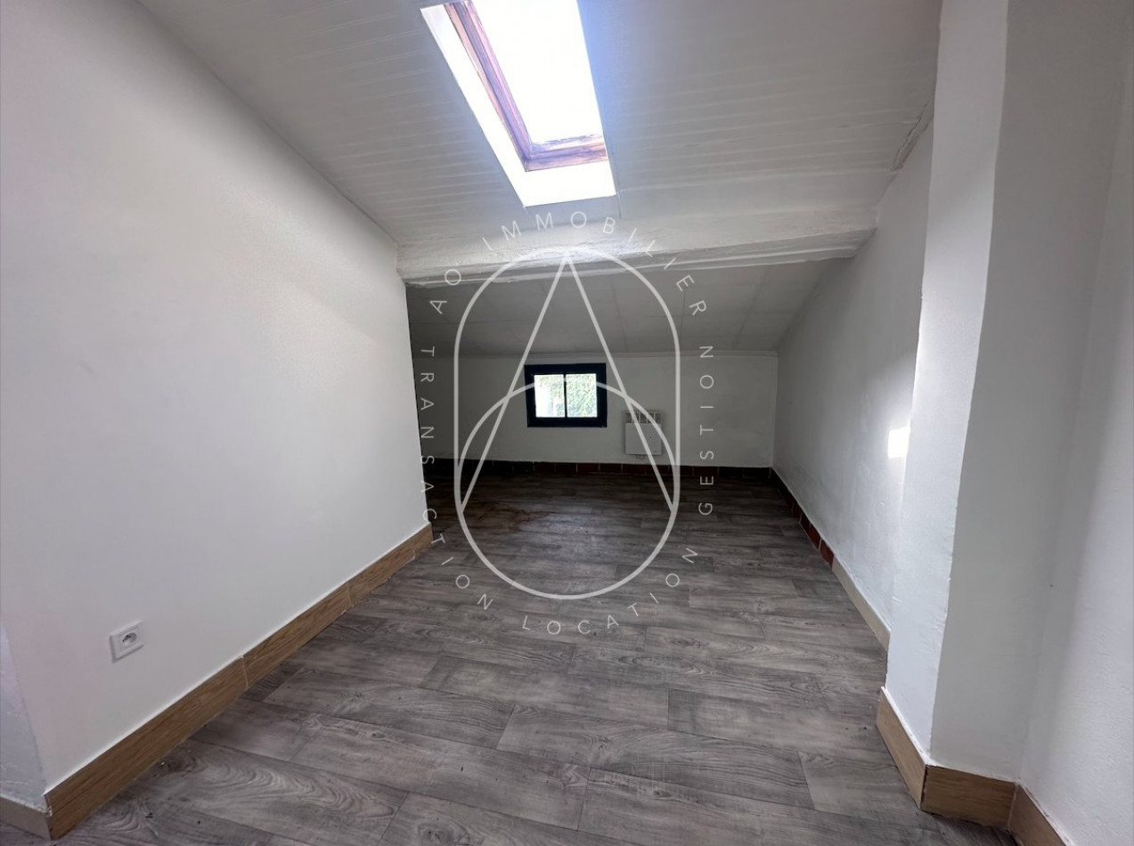 à vendre Appartement Montpellier - Photo 3