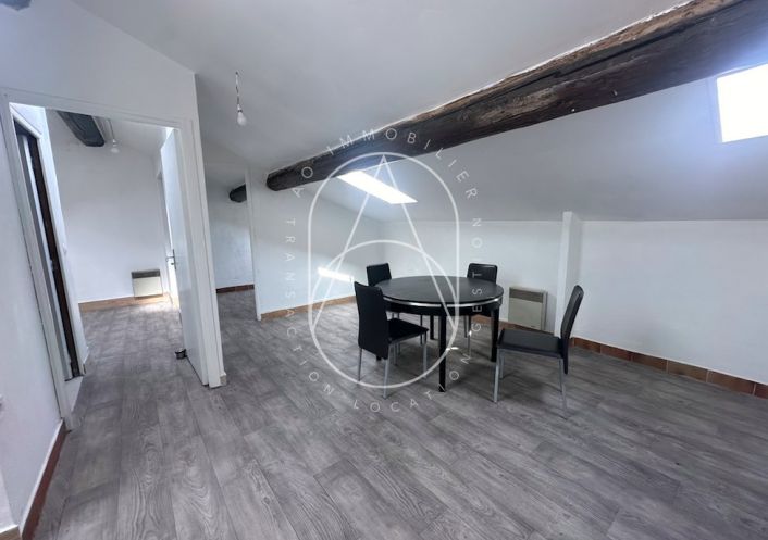 à vendre Appartement Montpellier