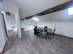à vendre Appartement Montpellier