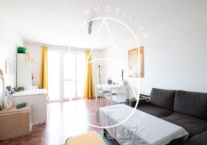 à vendre Appartement Montpellier