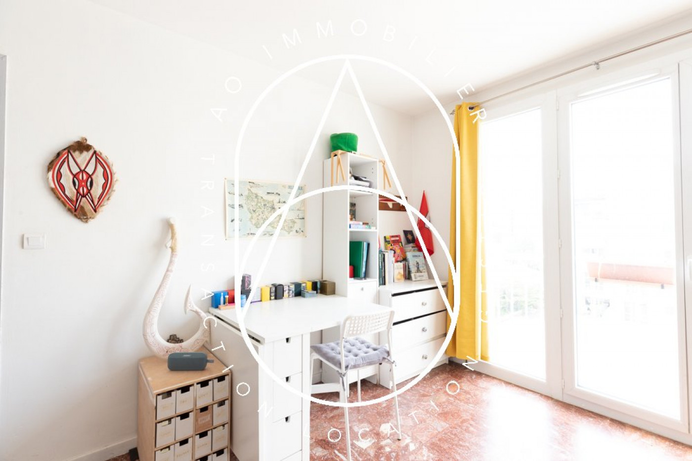 à vendre Appartement Montpellier - Photo 4