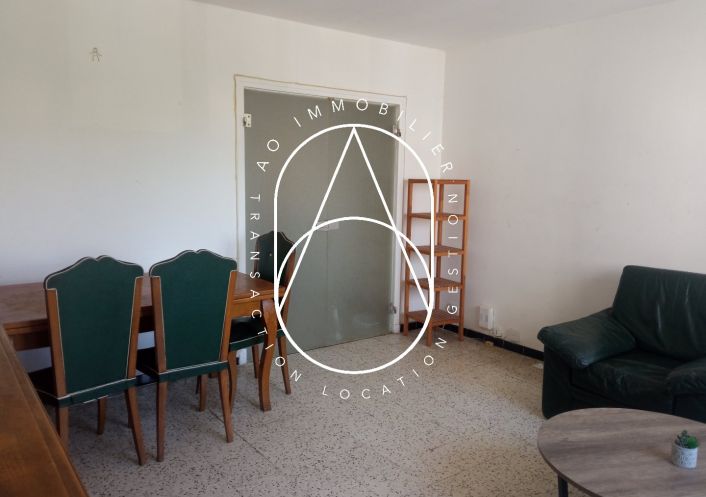 à vendre Appartement Montpellier