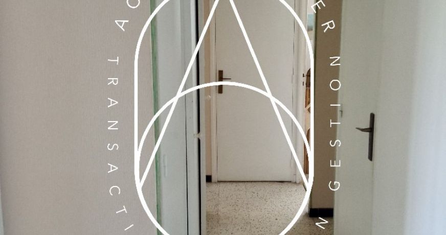 vente Appartement Montpellier