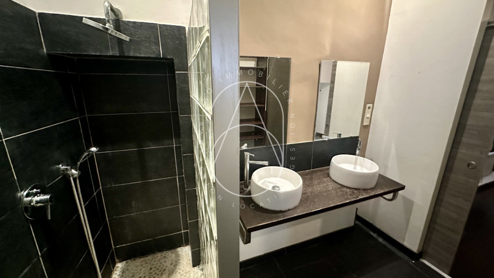 vente Appartement Montpellier - Photo 5