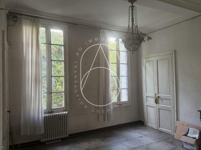 vente Appartement Montpellier - Photo 5