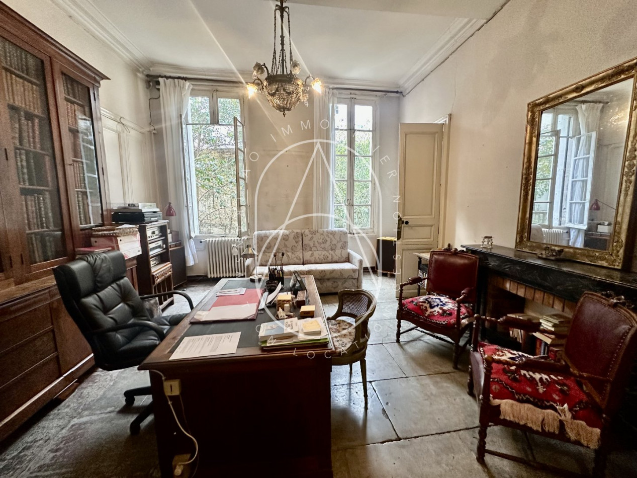 à vendre Appartement Montpellier - Photo 2