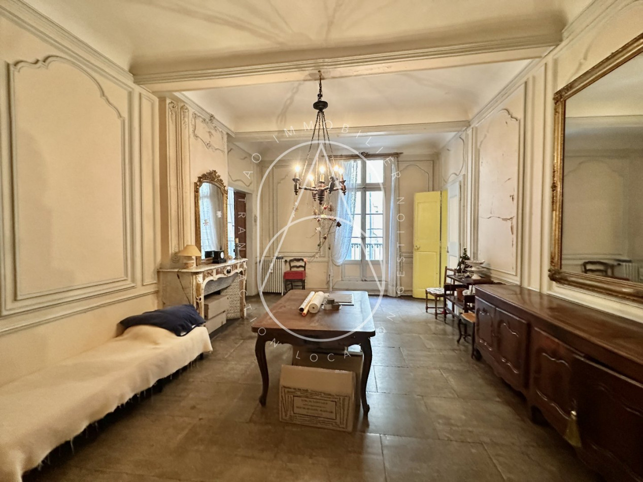 à vendre Appartement Montpellier - Photo 3