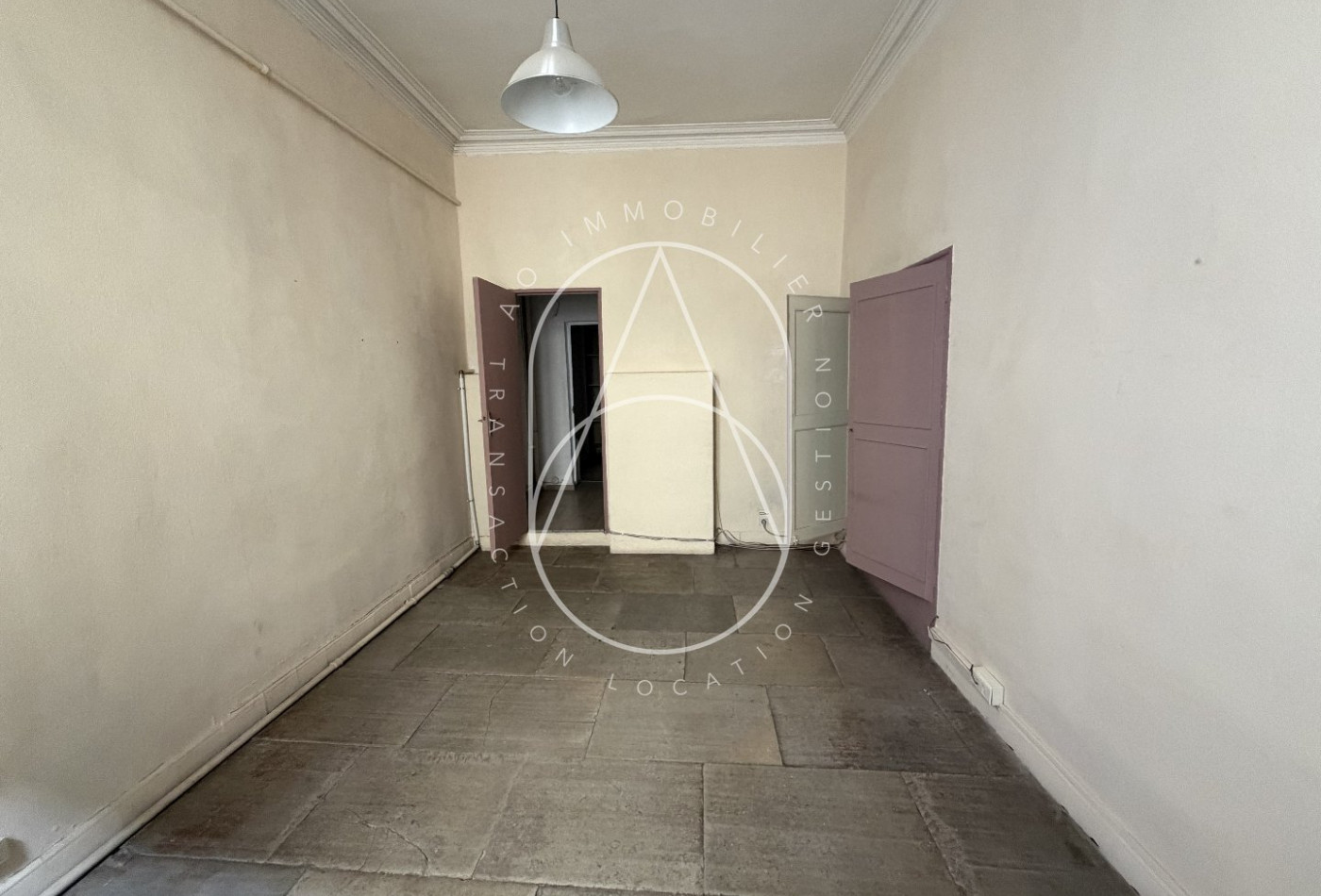 vente Appartement Montpellier - Photo 3