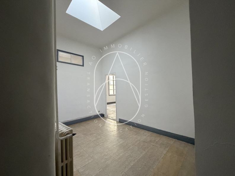 vente Appartement Montpellier - Photo 6