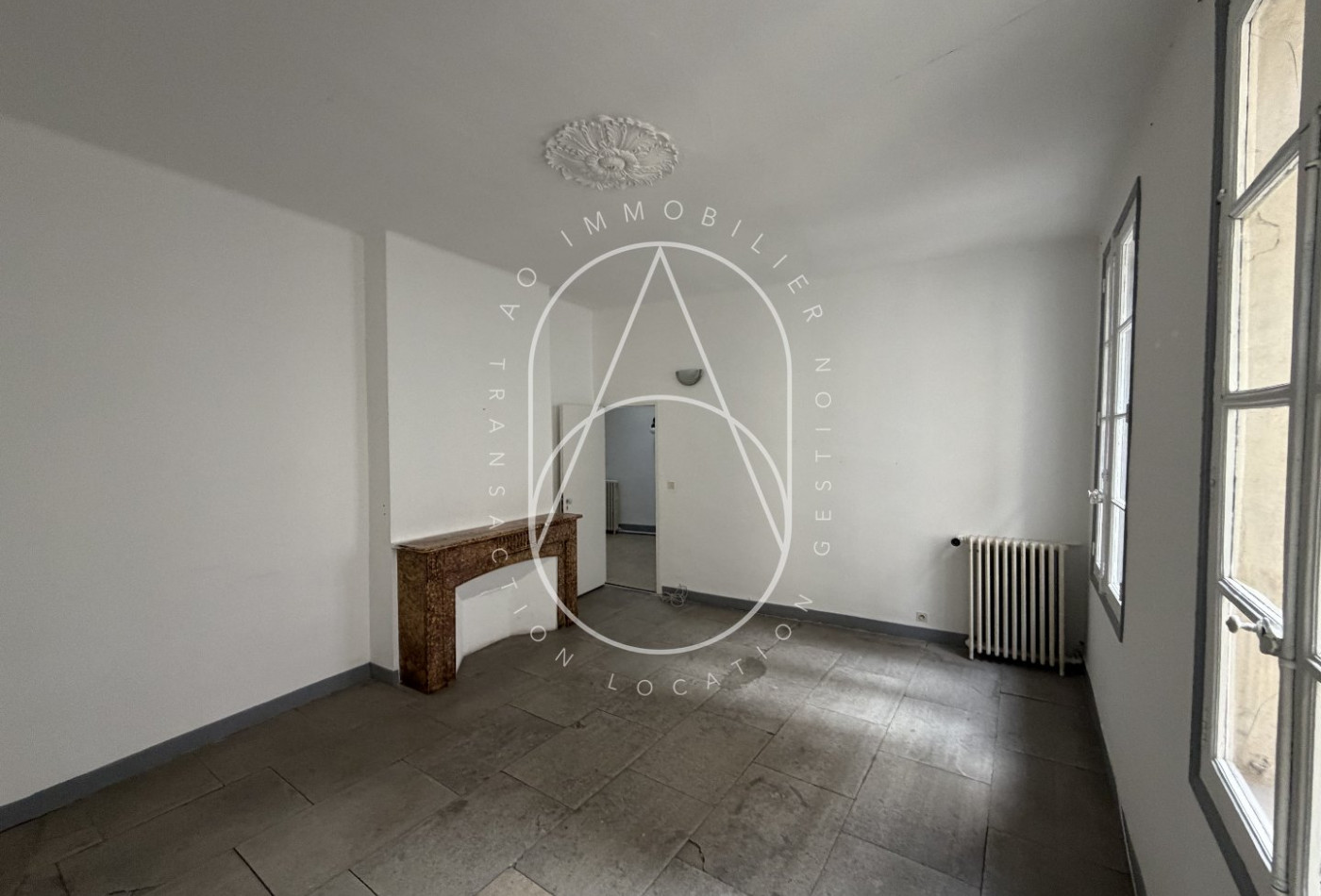 vente Appartement Montpellier - Photo 8