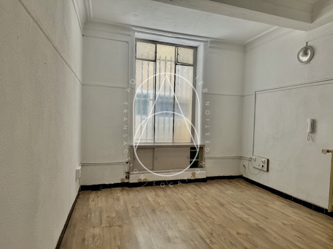 à vendre Appartement Montpellier - Photo 3