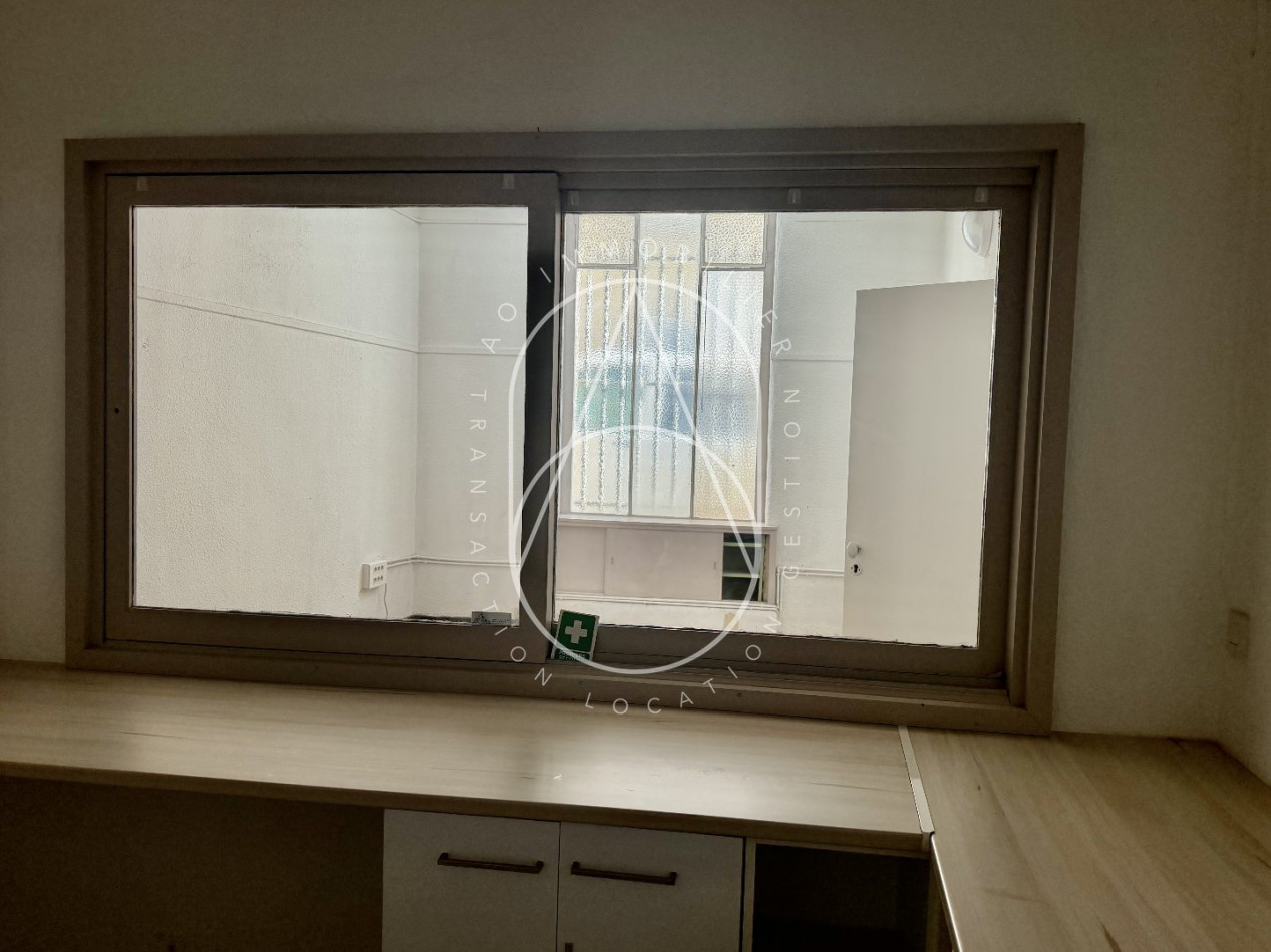 à vendre Appartement Montpellier - Photo 4