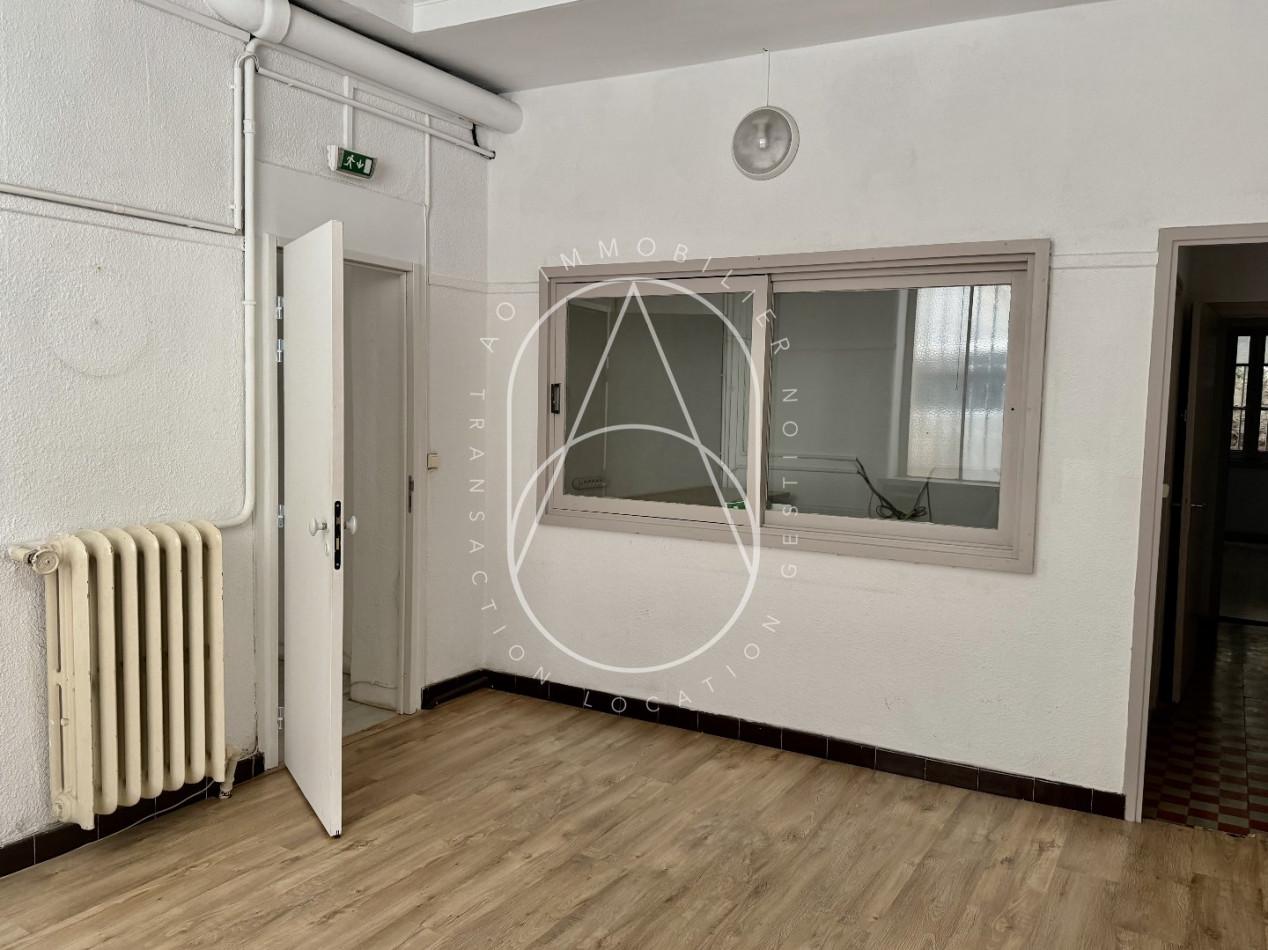 à vendre Appartement Montpellier - Photo 5