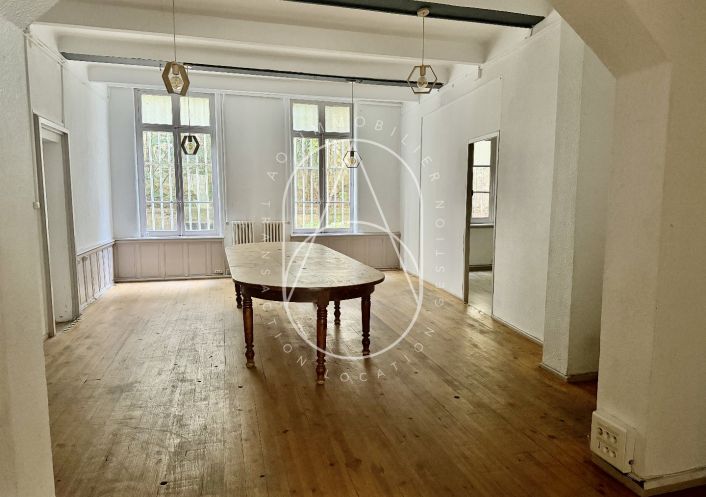 à vendre Appartement Montpellier