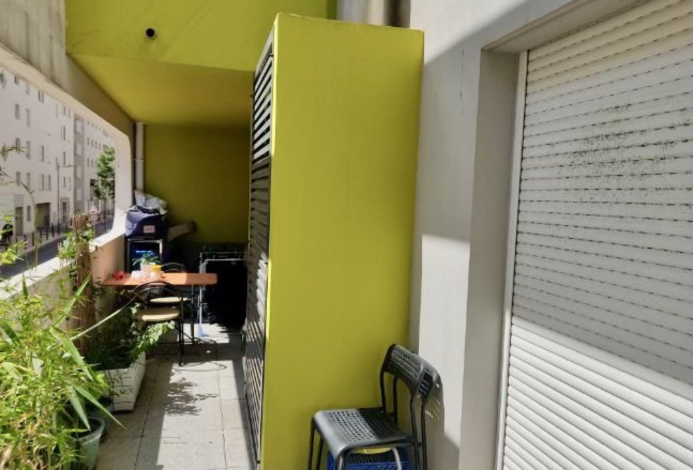 vente Appartement Montpellier - Photo 3