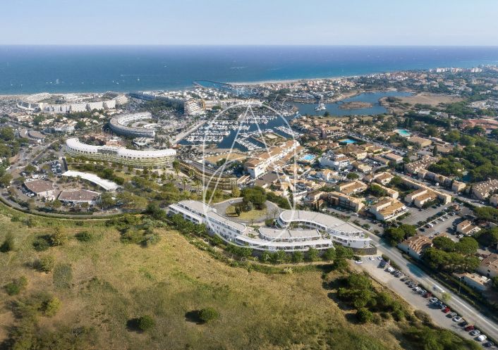 à vendre Local commercial Agde