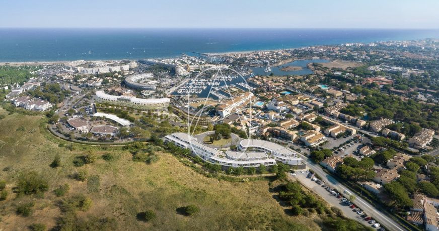 vente Local commercial Agde