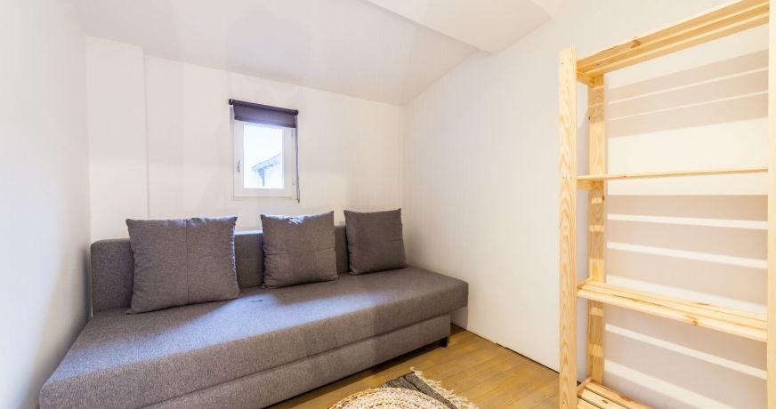 vente Appartement Montpellier