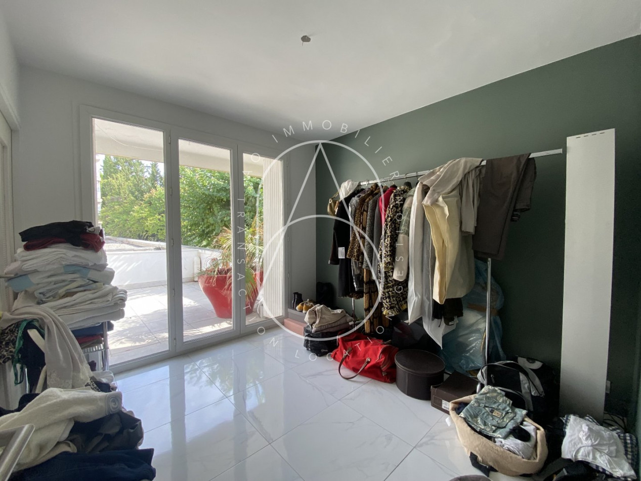 à vendre Appartement Montpellier - Photo 7